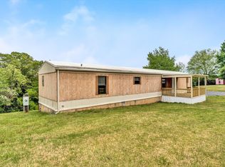104 Windy Way, Vinton, VA 24179