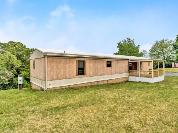 104 Windy Way, Vinton, VA 24179