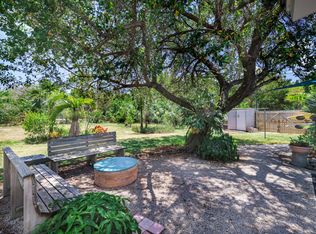 30416 Coconut Hwy, Big Pine Key, FL 33043