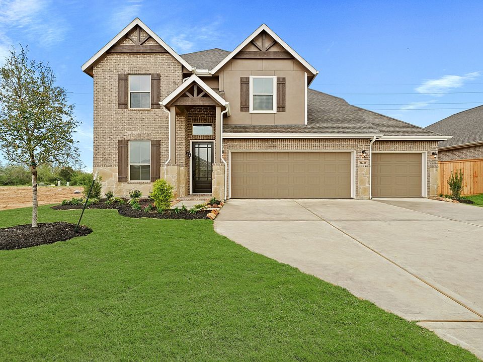 Elmore -32235 River Birch Lane 21
