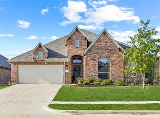 3325 Oak Ln, Royse City, TX 75189