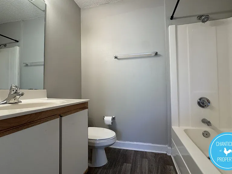 303 Smith Level Rd #1 — Photo 16
