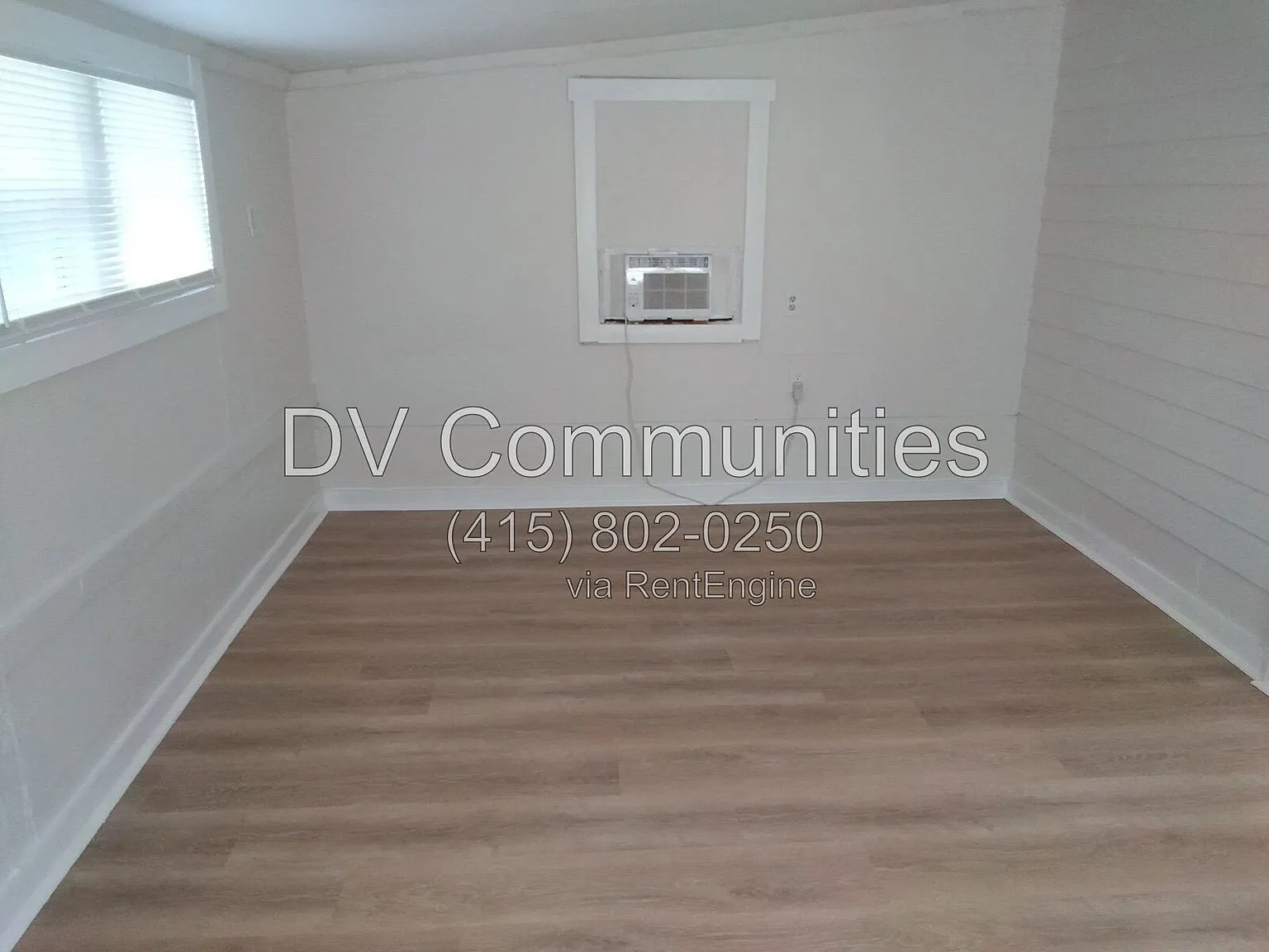 Studio, 1.0 bath, 432 sqft, $995 — Photo 2