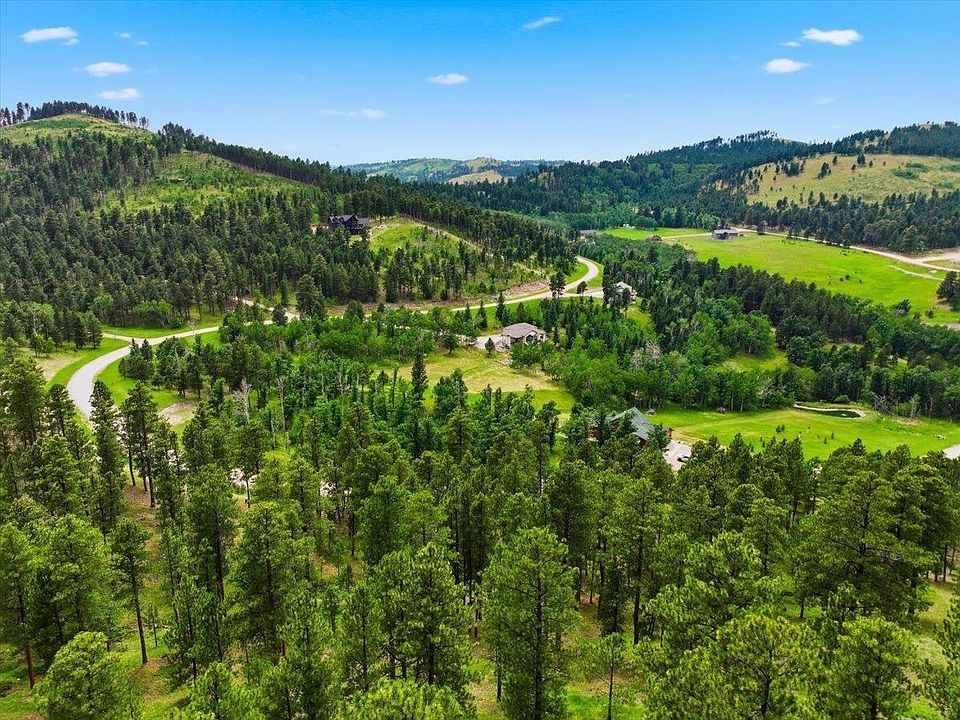 1st image of Elk View Loop