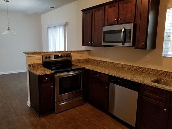 2nd image of 297 Village Creek Way