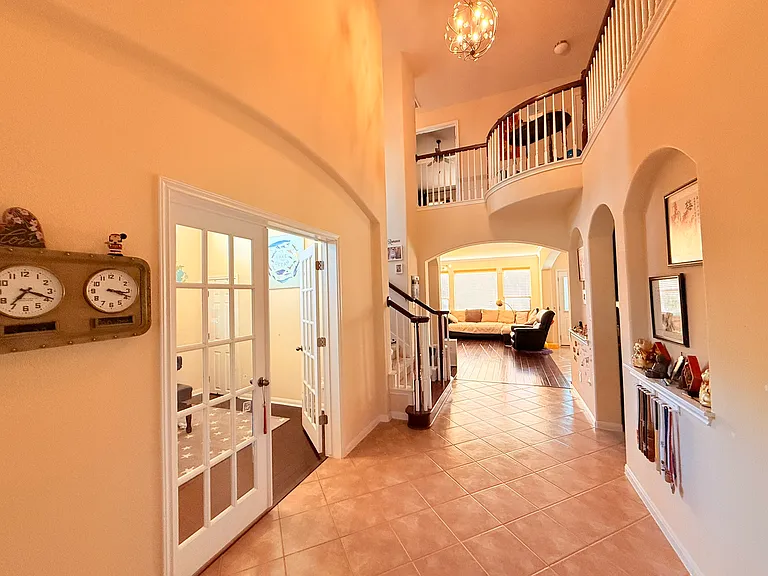 10804 Cap Stone Dr — Photo 5