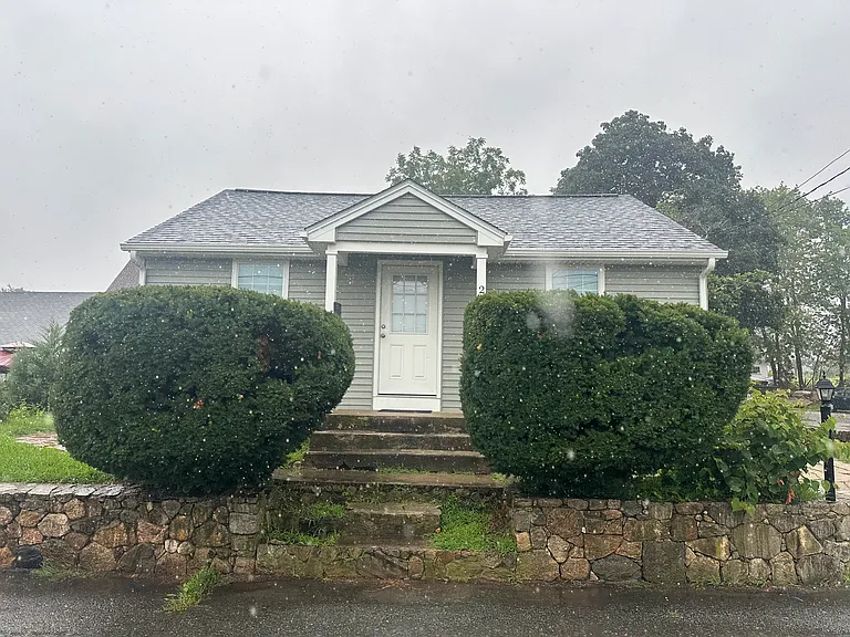 2 Newell Ct — Photo 11