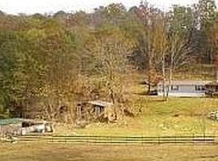 713 E Stagecoach Rd, Greeneville, TN 37743