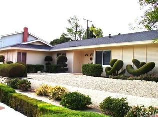 28505 Golden Meadow Dr, Rancho Palos Verdes, CA 90275