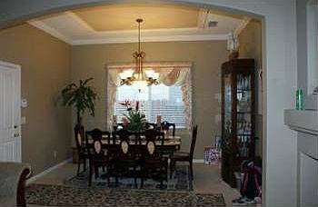 4th image of 6501 Blue Poppy Dr