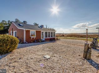 29070 Cedar St, Milford, DE 19963