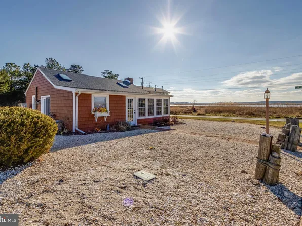 29070 Cedar St, Milford, DE 19963