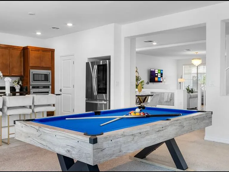 7209 Grace Estate Ave — Photo 17