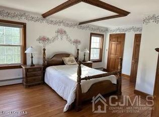 259 Gordon Rd, Matawan, NJ 07747