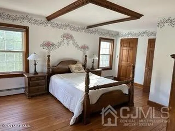 259 Gordon Rd, Matawan, NJ 07747
