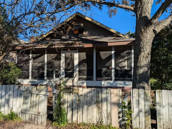 444 Leboeuf St, New Orleans, LA 70114