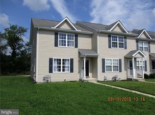 59 Moriarty St, Dover, DE 19901