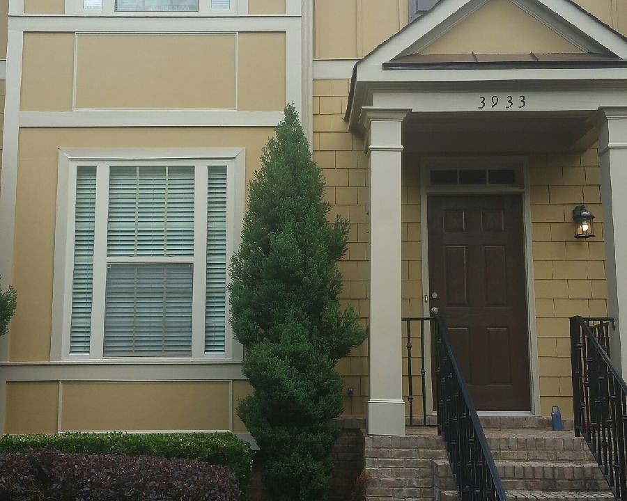 1st image of 3933 Covey Flush Ct SW #3933
