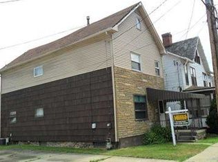 536 2nd Ave, Tarentum, PA