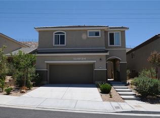 2760 Drummossie Dr #0, Henderson, NV 89044