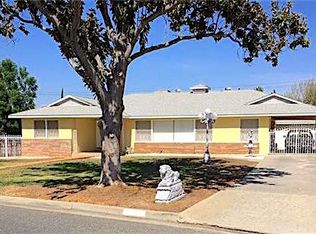 2361 Prince Albert Dr, Riverside, CA 92507