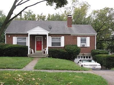 1st image of 3843 Odin Ave