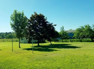 858 Sleeping Child Rd, Hamilton, MT 59840