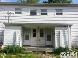 31523 Alpena Ct, Westland, MI 48186
