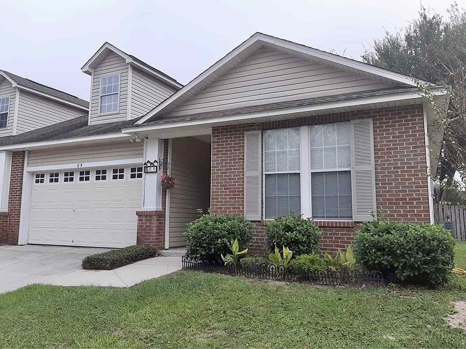 1st image of 87 Covington Cir