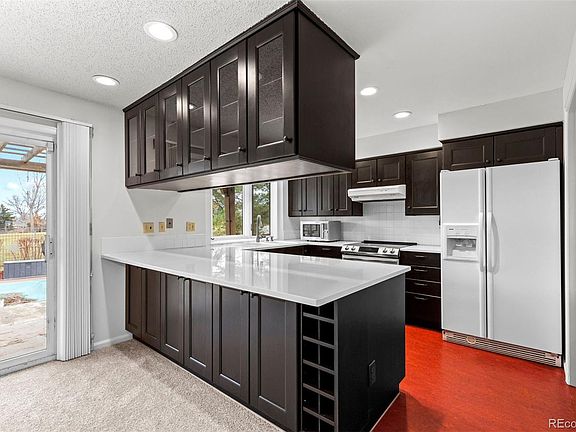 4th image of 11003 W 78th Avenue