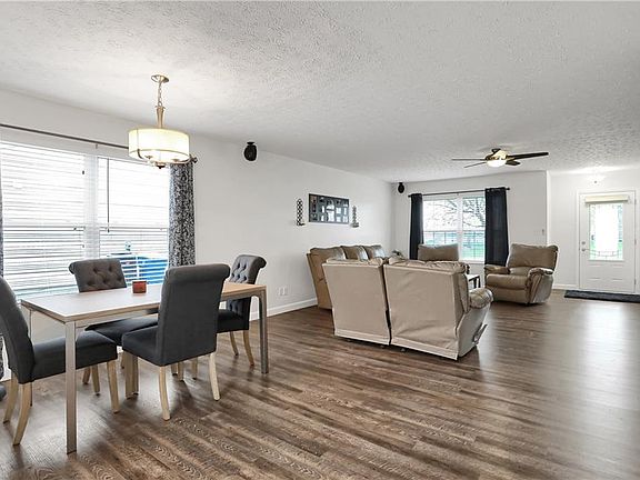 3rd image of 5406 Thompson Park Blvd