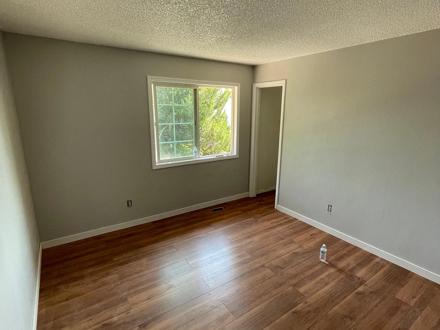789 Norfolk Way — Photo 2