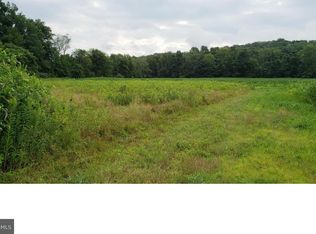 7501 Chestnut St, Zionsville, PA