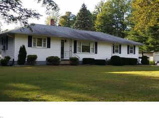 3427 Austin Rd, Geneva, OH 44041