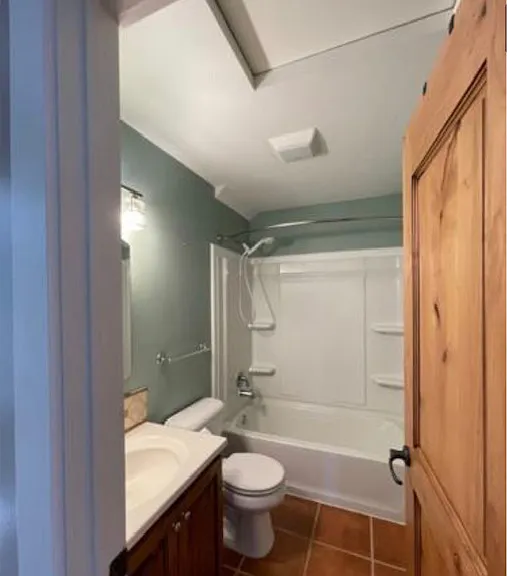 4517 W Babcock St — Photo 23