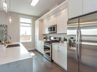 3333 Park Ave, Union City, NJ 07087