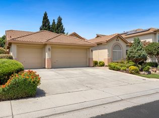 2347 Amber Falls Dr, Rocklin, CA 95765