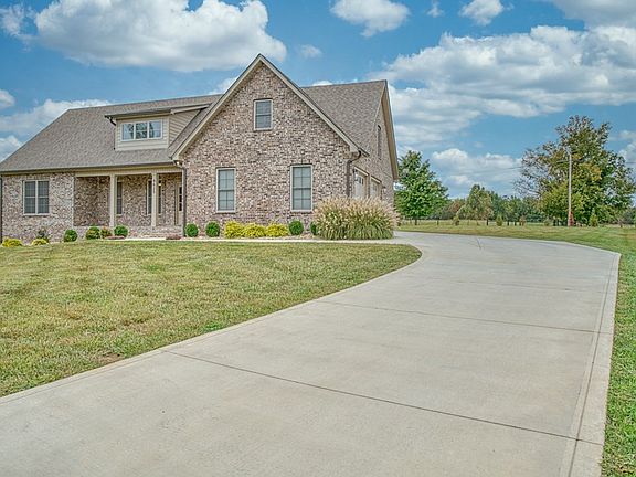 3rd image of 4625 Plantation Ln