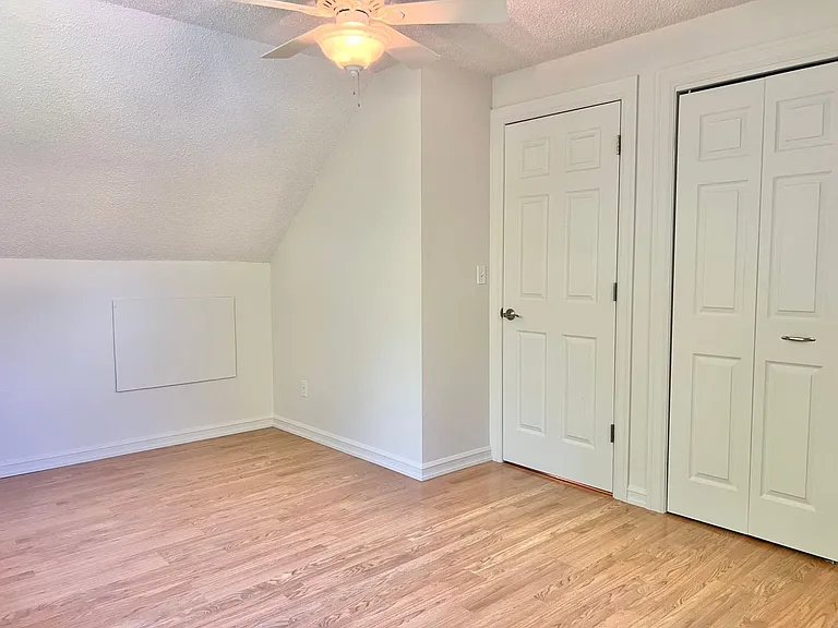 1725 Union Ave SE — Photo 39