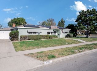 9555 Van Ruiten St, Bellflower, CA 90706
