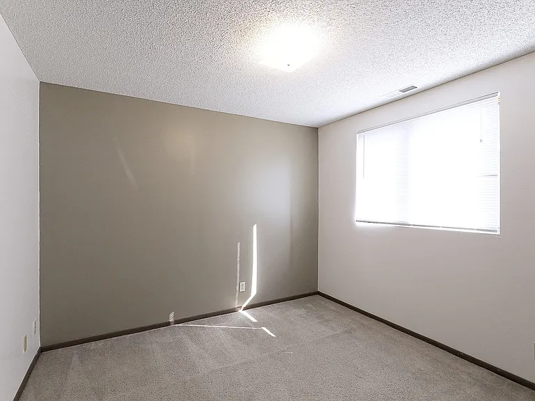 535 North 23rd St — Photo 62
