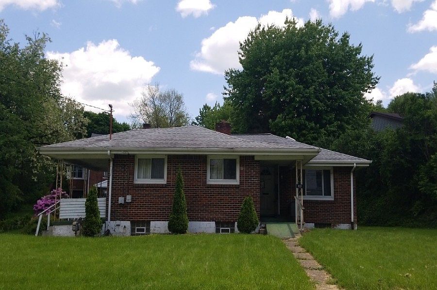 1st image of Highland Ave