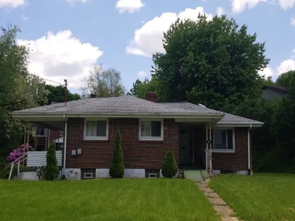 Highland Ave, Jeannette, PA 15644