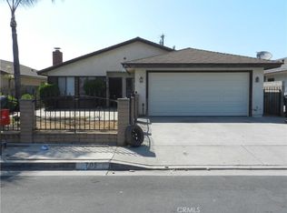 705 S 3rd St, Montebello, CA 90640