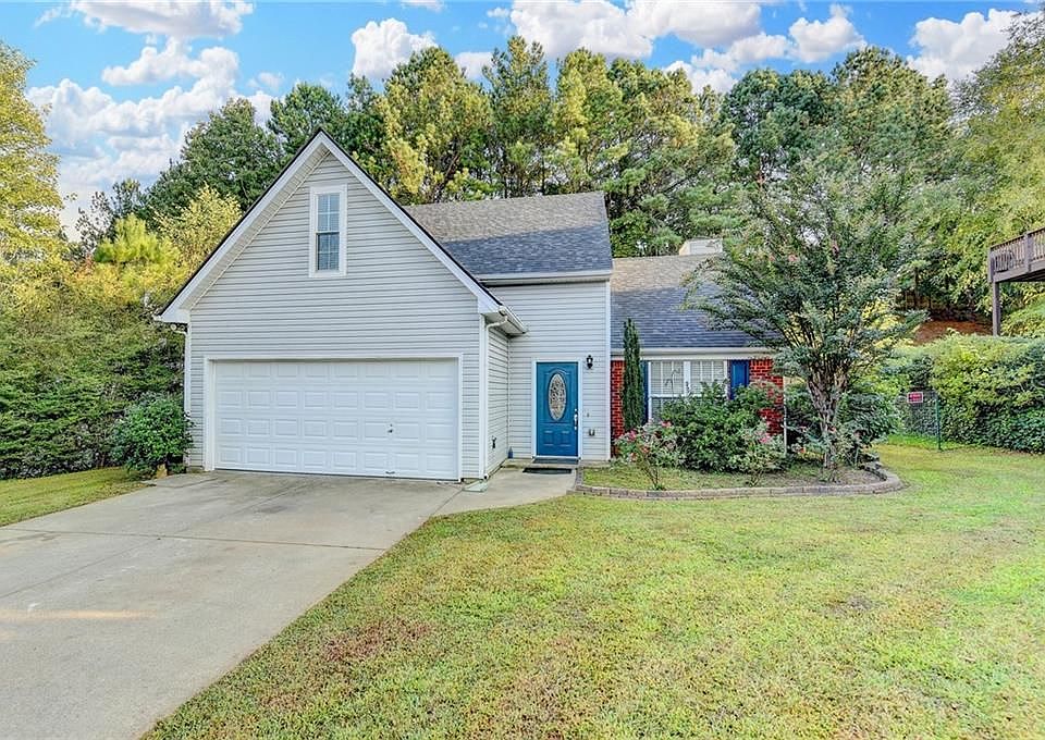 1st image of 3112 Sentinel Cir