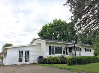 6420 Milan Rd, Milan, PA 18831