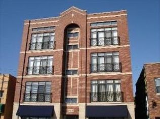 3723 N Elston Ave #2N, Chicago, IL 60618