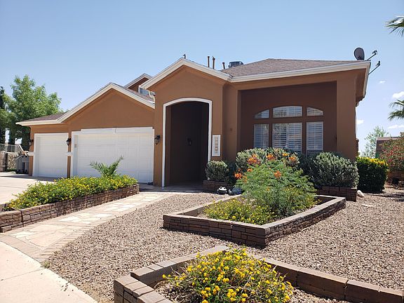 2nd image of 11238 Loma Isla
