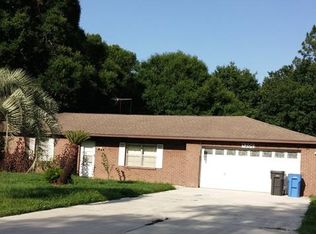 3206 E Murray Farms Loop, Plant City, FL 33566