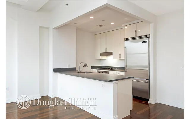 Rented by Douglas Elliman | media 2